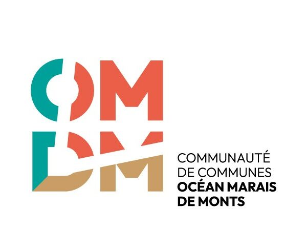 logo-ocean-marais-de-monts