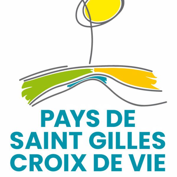 logo-pays-de-saint-gilles-croix-de-vie-agglomeration